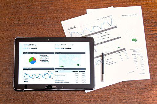 Digital Marketing Company In New Mexico