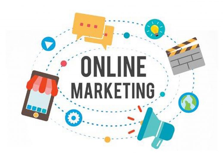 Digital Marketing Company In New York