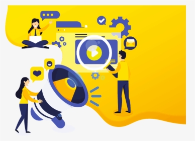 Digital Marketing Company In North Macedonia