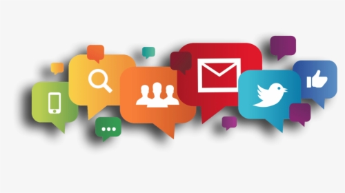 Digital Marketing Company In Norway