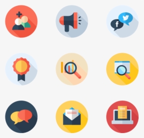 Digital Marketing Company In Pennsylvania