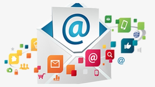 Digital Marketing Company In Portugal