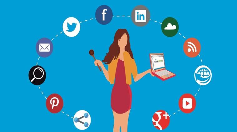 Digital Marketing Company In Pune