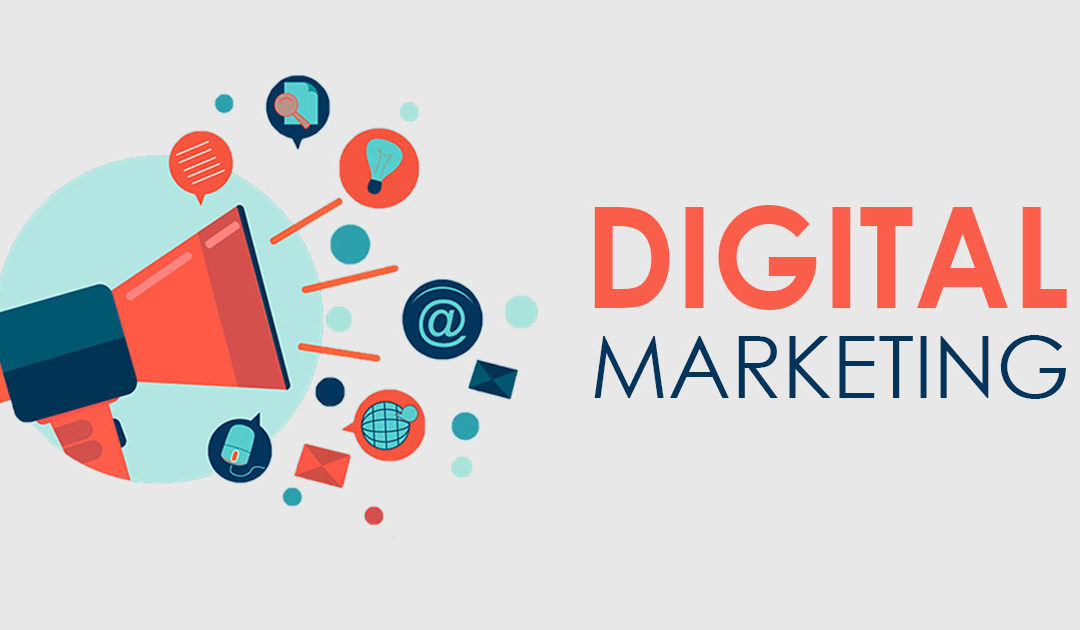 Digital Marketing Company In Rhode Island