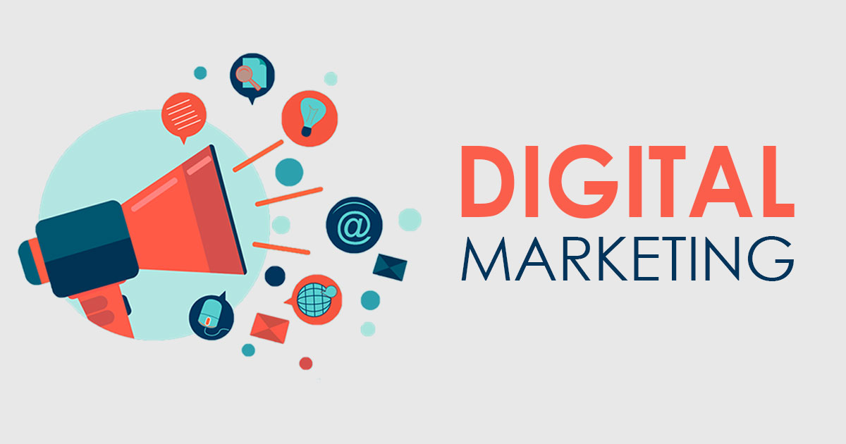Digital Marketing Company In Rhode Island Digital Marketing Company In Rhode Island