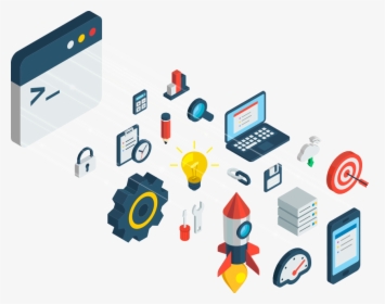 Digital Marketing Company In Romania