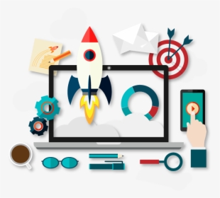 Digital Marketing Company In Russia