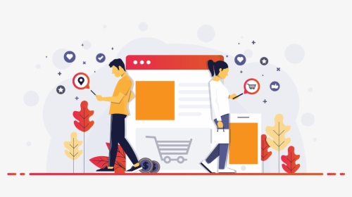 Digital Marketing Company In Satara