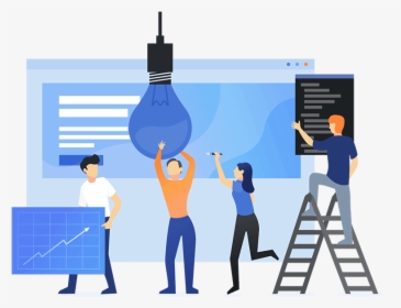 Digital Marketing Company In Slovakia
