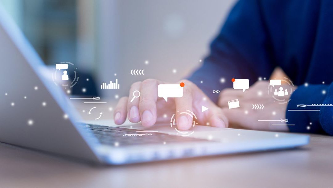 Digital Marketing Company In South Carolina