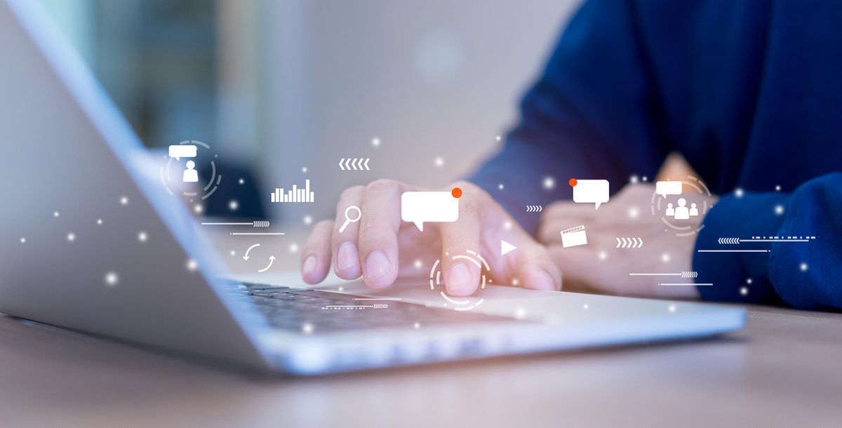 Digital Marketing Company In South Carolina Digital Marketing Company In South Carolina
