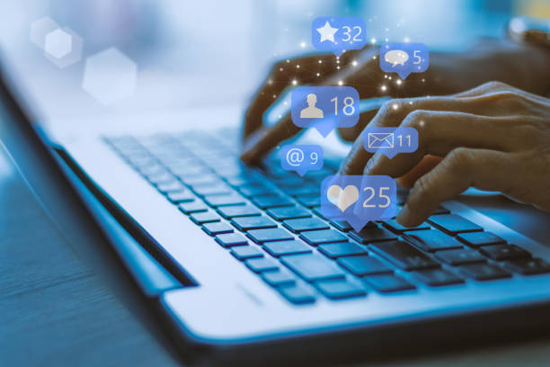 Digital Marketing Company In Surat