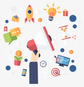 Digital Marketing Company In Tennessee