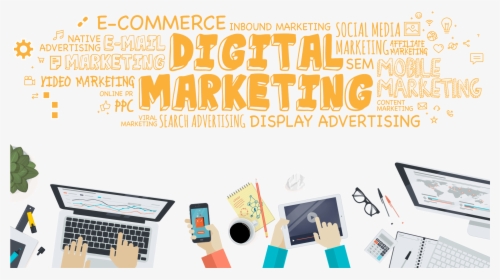 Digital Marketing Company In Ukraine Digital Marketing Company In Ukraine