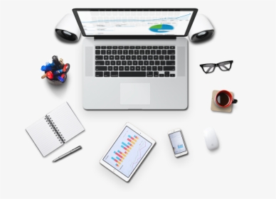 Digital Marketing Company In Utah