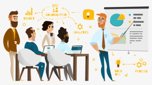 Digital Marketing Company In Virginia