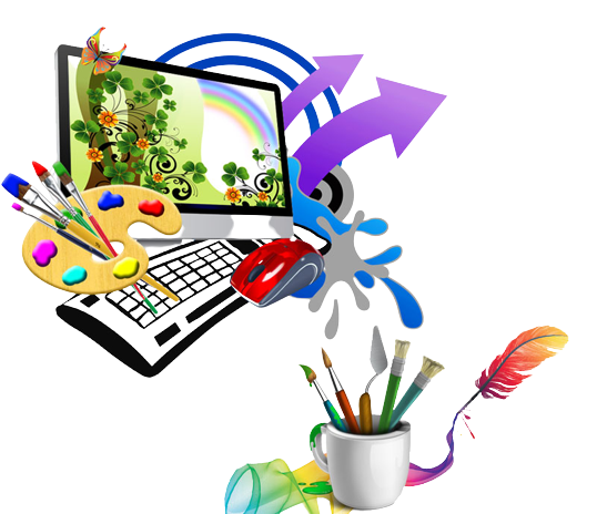 Graphic_designer Graphic designer