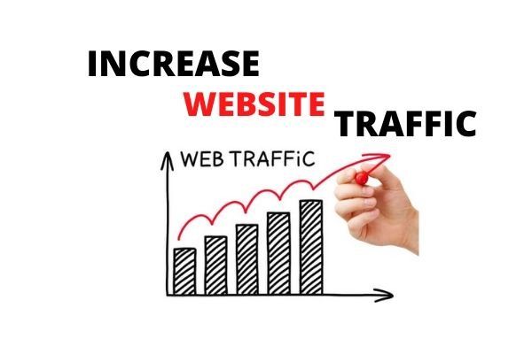 Digital Marketing Strategy