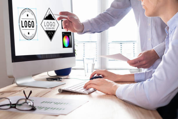 Logo Designing Designing
