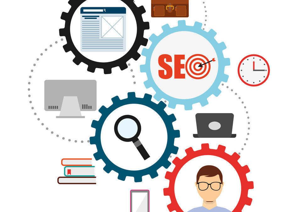 Top Digital Marketing Company in Mumbai