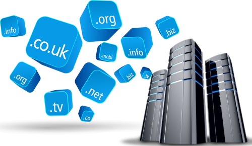 Web hosting Digital Marketing Strategy