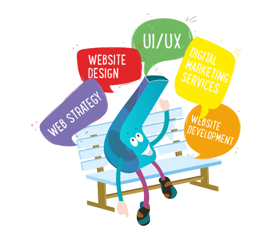Web_Designing Web Designing