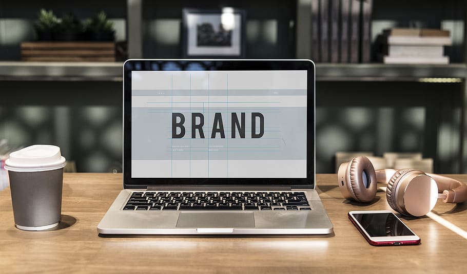 Branding Branding