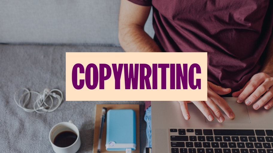 copywriting copywriting