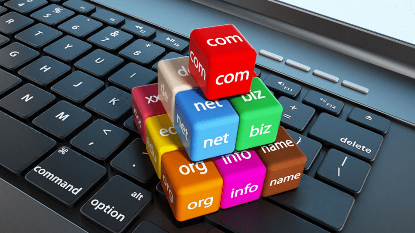 Website Hosting/Domains Website Hosting/Domains