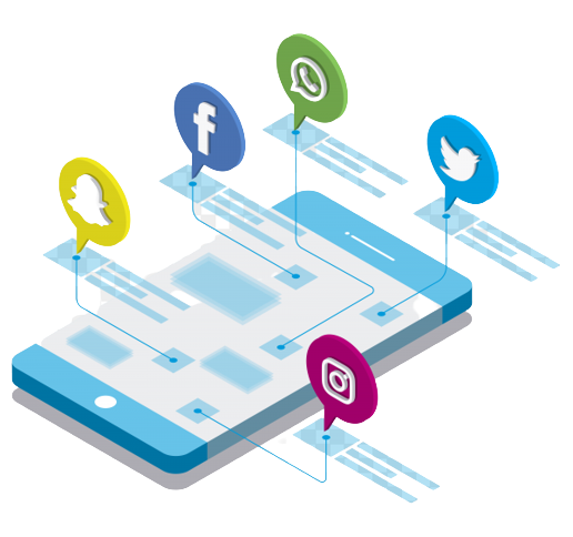 Social Media Management and Monitoring Social Media Management and Monitoring