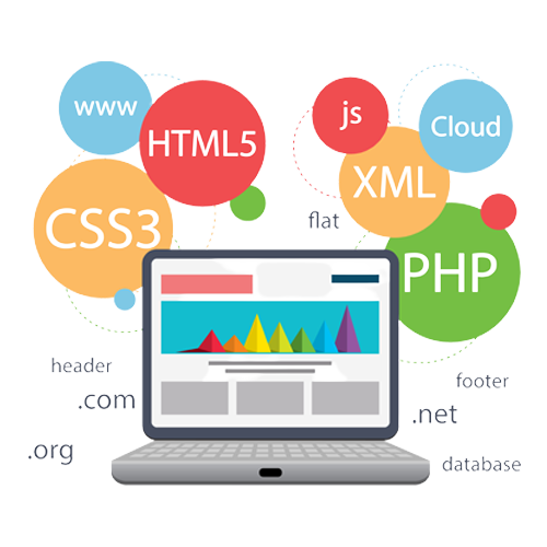 web designing web designing